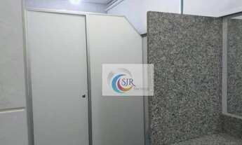 Imagem 5: Conjunto para alugar, 216 m²- Vila Olímpia - São Paulo/SP