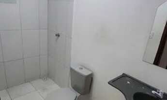 Imagem 5: Apart. Térreo no Aleixo próx. A Cidade da criança com 2 quartos, 1 vaga de garagem