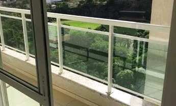 Imagem 2: Apartamento Para Locação No Jardim Botânico Com Planejados