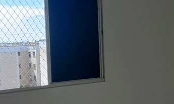 Imagem 3: Apto 2 Quarto para alugar