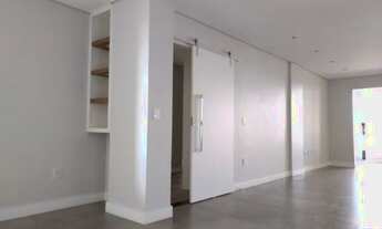 Imagem 3: APTO ALTO PADRÃO