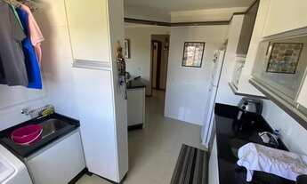 Imagem 6: Apartamento em Areias com 2 quartos