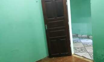 Imagem 6: Vende-se Casa 250,000,00