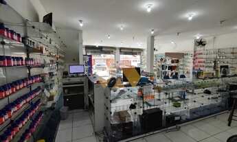 Imagem 7: Excelente Ponto Comercial