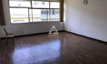 Imagem: Anita Garibaldi