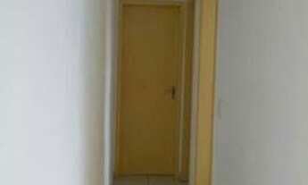 Imagem 4: SALINAS MARITUBA-APTO PARA LOCAÇÃO