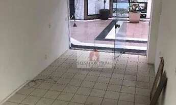 Imagem 3: Loja para alugar, 42 m² por R$ 2.225,92/ano - Pituba - Salvador/BA