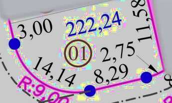 Imagem 4: Portal dos Passaros