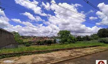 Imagem 2: Terreno (terreno normal