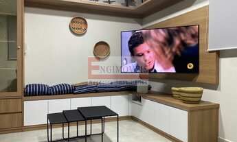 Imagem 3: SÃO SEBASTIÃO - Flat - PRAIA DE JUQUEHY