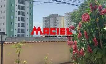 Imagem 5: Casa Padrão em São José dos Campos