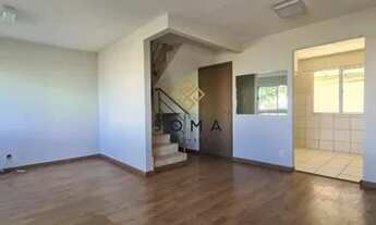 Imagem 2: Casa Original no Jardins Mangueiral QC 14