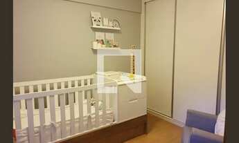 Imagem 5: Apartamento à Venda - São Pedro, 3 Quartos, 91 m2