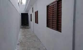 Imagem: Casa em oportunidade unica!!!