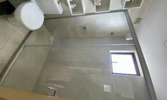 Imagem 5: Studio Design - Vista Mar - Mobiliado