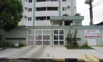 Imagem: MACEIó - Apartamento Padrão - Jatiúca