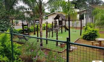 Imagem 6: Apartamento (tipo - padrao) 2 dormitórios, portaria 24hs, lazer, espaço gourmet, em condom