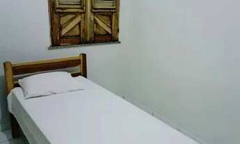 Imagem 4: Casa pra alugar em luiz correia Piauí