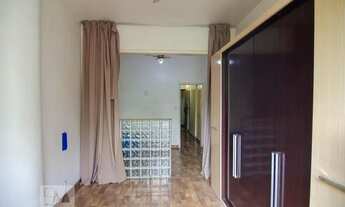 Imagem 3: Apartamento para Aluguel - Centro, 1 Quarto, 50 m2