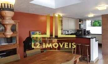 Imagem 3: Casa à venda no bairro Piatã - Salvador/BA