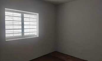 Imagem 5: Casa para Venda em Presidente Prudente, VILA EUCLIDES, 3 dormitórios, 2 suítes, 2 banheiro