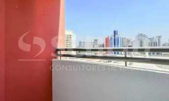 Imagem 5: Apartamento à venda na Chácara Santo Antonio, 2 dormitórios