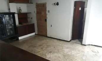 Imagem 5: Casa com 4 dormitórios, terreno 400 m² - R$ 470mil