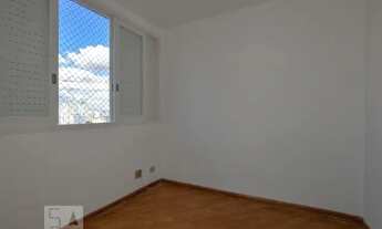 Imagem 4: Apartamento para Aluguel - Santana, 3 Quartos, 78 m2