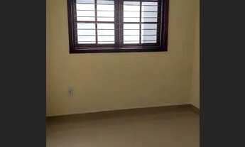 Imagem 7: Casa para aluguel com 2 quartos e 2 Kitnets em Nova Macaé - Macaé - Rio de Janeiro