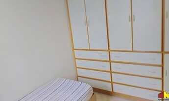 Imagem 5: Cobertura Duplex, Cidade Mãe do Céu - São Paulo