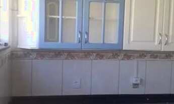 Imagem 3: Apartamento General Carneiro