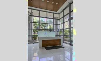 Imagem 4: BRP 46 Sala 601181012-3