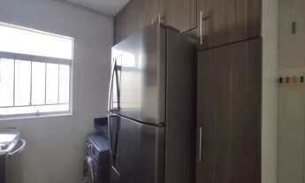 Imagem 5: Apartamento 2 quartos a venda a 10 minutos do Metrô Vila Matilde, Zona Leste SP