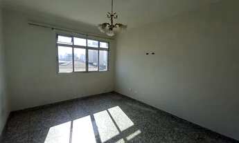 Imagem 4: Apartamento para locação, 1 dormitório, 1 banheiro, 58m², Mirandópolis