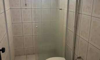 Imagem 5: Alugo casa de 1 quarto Próximo ao shopping Unapark, Unamar,Cabo Frio RJ