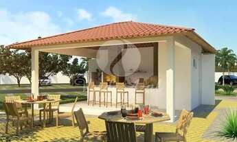 Imagem 2: Apartamento - Jardim Dulce (Nova Veneza) - Sumaré