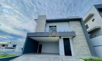 Imagem 2: Casa venda e locação com 3 dormitórios, 300 m² - venda por R$ 2.600.000 ou aluguel por R