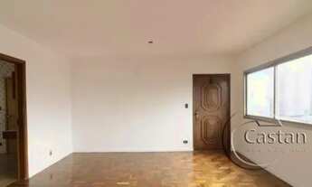 Imagem: Apartamento para alugar no tatuapé