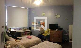 Imagem 6: Apartamento à Venda - Laranjeiras, 2 Quartos, 86 m2