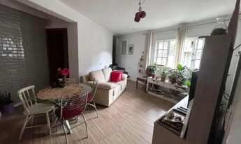 Imagem 2: VENDE-SE ESTA CASA NO GUAMÁ