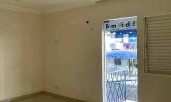 Imagem 5: Condomínio Residencial São Judas Tadeu I