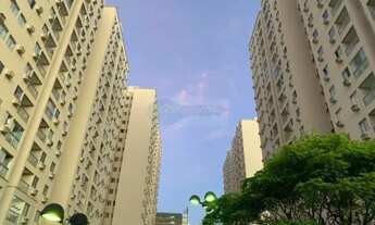 Imagem 2: Apartamento para alugar em Recife