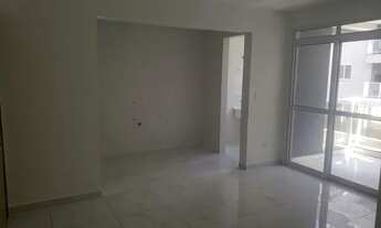 Imagem 6: APARTAMENTO -OURO FINO