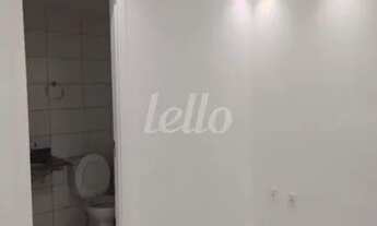 Imagem 7: São Paulo - Apartamento Padrão - Tatuapé