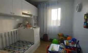 Imagem 6: APARTAMENTO RESIDENCIAL em SÃO PAULO - SP, ÁGUA FUNDA