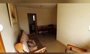 Imagem 2: Apartamento reformado. Pronto pra morar. Penha