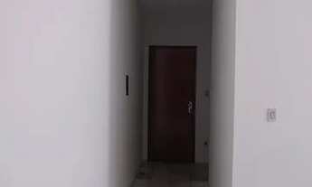 Imagem 6: Apartamento para aluguel com 65 metros quadrados com 3 quartos em Centro - Juazeiro do Nor