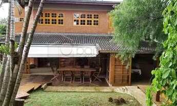 Imagem 5: Casa Condomínio em Cabreúva