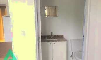 Imagem 5: Lindo loft mobiliado para locação, no Centro de Blumenau!!