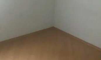 Imagem 4: Sobrado 3 dorm, 1 suíte 2 vagas, 155 m² Cond. Fechado